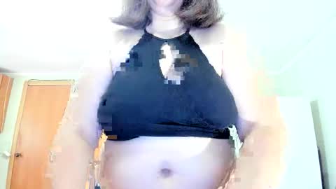naughtyKate online show from 19, 5, 2026