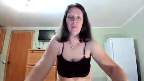naughtyKate online show from 14, 6, 2026