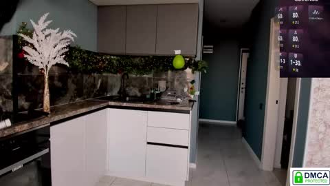 Mia and Rick online show from 28, 3, 2026