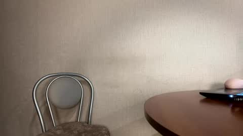 Alexandra online show from 13, 2, 2025