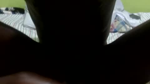 black_berry22 online show from 31, 3, 2026