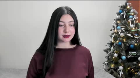 black_berry_bla_ck online show from 24, 12, 2024