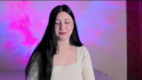 black_berry_bla_ck online show from 9, 1, 2025