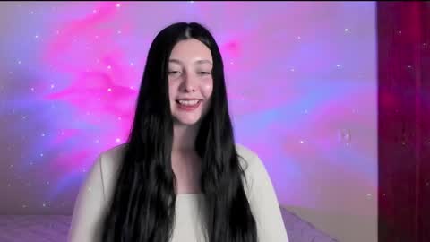 black_berry_bla_ck online show from 9, 1, 2025