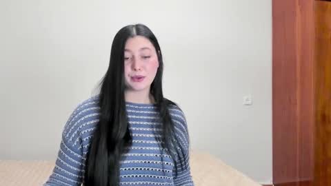 black_berry_bla_ck online show from 15, 1, 2025