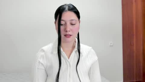 black_berry_bla_ck online show from 5, 2, 2025