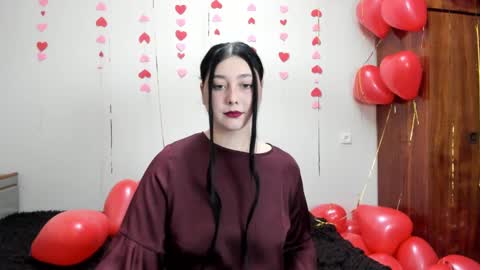 black_berry_bla_ck online show from 16, 2, 2025