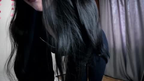 black_berry_bla_ck online show from 4, 3, 2025