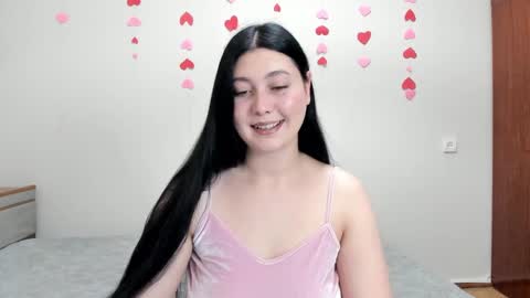 black_berry_bla_ck online show from 8, 3, 2025