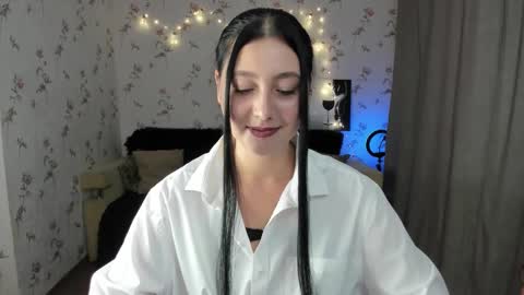 black_berry_bla_ck online show from 10, 9, 2025