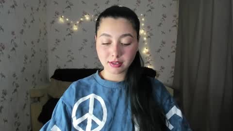 black_berry_bla_ck online show from 27, 9, 2025