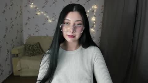 black_berry_bla_ck online show from 12, 11, 2025