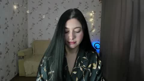 black_berry_bla_ck online show from 16, 12, 2025