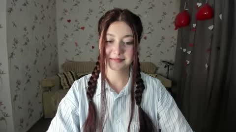 black_berry_bla_ck online show from 13, 3, 2026