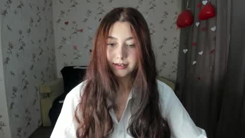 black_berry_bla_ck online show from 18, 3, 2026