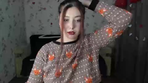 black_berry_bla_ck online show from 20, 3, 2026