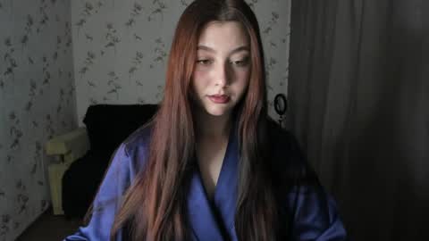 black_berry_bla_ck online show from 7, 4, 2026