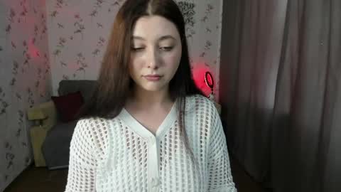 black_berry_bla_ck online show from 20, 5, 2026