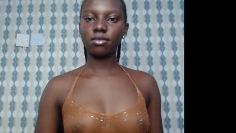 Snapshot of black_choco13 chatting on 11, 11, 2025 mercy online show from 11, 11, 2025