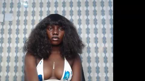 Snapshot of black_choco13 chatting on 21, 11, 2025 mercy online show from 21, 11, 2025