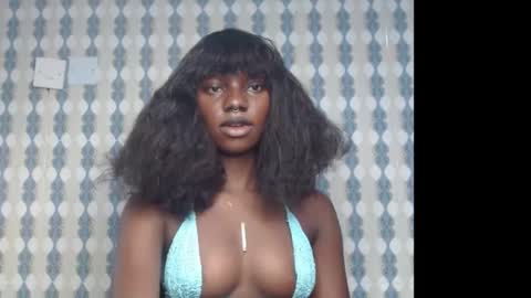 Snapshot of black_choco13 chatting on 2, 12, 2025 mercy online show from 2, 12, 2025