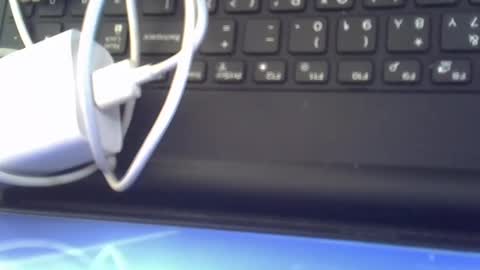 Snapshot of black_cinderella1 chatting on 6, 12, 2024 black_cinderella1 online show from 6, 12, 2024