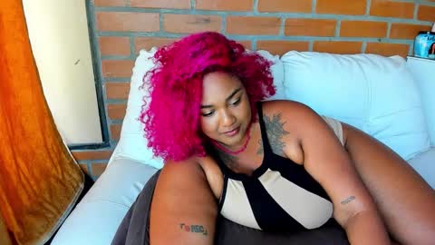 Dahlia online show from 19, 3, 2026