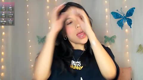 Sara online show from 6, 3, 2026