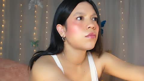 Sara online show from 20, 5, 2026