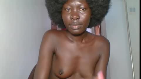 Snapshot of black_diamond24 chatting on 2, 12, 2025 black diamond24 online show from 2, 12, 2025