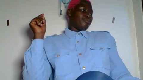 Snapshot of black_diamond24 chatting on 21, 6, 2026 black diamond24 online show from 21, 6, 2026