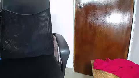 Snapshot of black_diamond_t chatting on 10, 2, 2025 Black Diamond online show from 10, 2, 2025