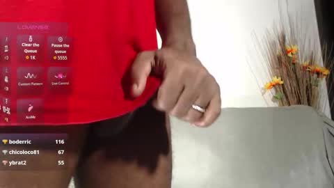 Black Diamond online show from 22, 2, 2026