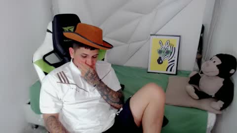 Black diamondd  online show from 5, 2, 2026