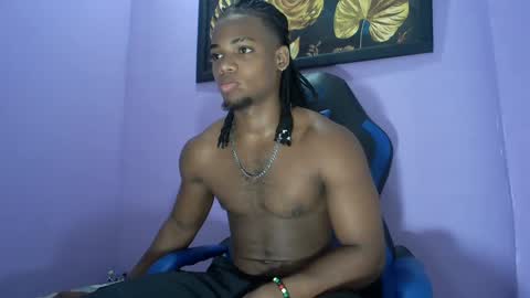 Snapshot of black_dicck chatting on 1, 12, 2024 tu morenito online show from 1, 12, 2024