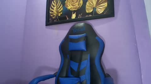 Snapshot of black_dicck chatting on 9, 12, 2024 tu morenito online show from 9, 12, 2024