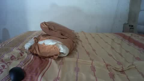 Snapshot of black_dicck chatting on 13, 12, 2024 tu morenito online show from 13, 12, 2024