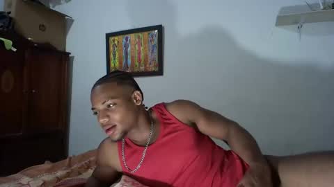 Snapshot of black_dicck chatting on 16, 12, 2024 tu morenito online show from 16, 12, 2024
