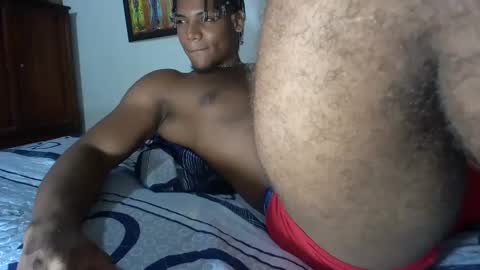 Snapshot of black_dicck chatting on 31, 12, 2024 tu morenito online show from 31, 12, 2024