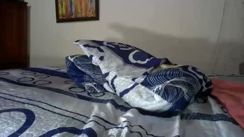 Snapshot of black_dicck chatting on 2, 1, 2025 tu morenito online show from 2, 1, 2025