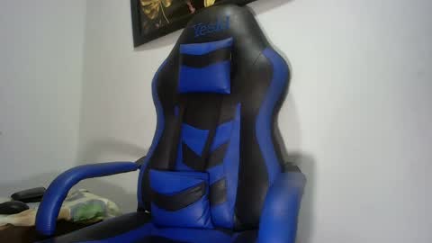 Snapshot of black_dicck chatting on 30, 1, 2025 tu morenito online show from 30, 1, 2025