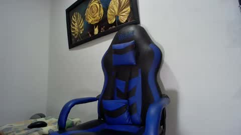 Snapshot of black_dicck chatting on 7, 2, 2025 tu morenito online show from 7, 2, 2025