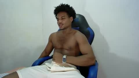 Snapshot of black_dicck chatting on 26, 9, 2025 tu morenito online show from 26, 9, 2025