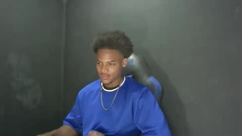 Snapshot of black_dicck chatting on 30, 10, 2025 tu morenito online show from 30, 10, 2025