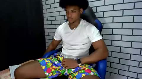 Snapshot of black_dicck chatting on 27, 11, 2025 tu morenito online show from 27, 11, 2025