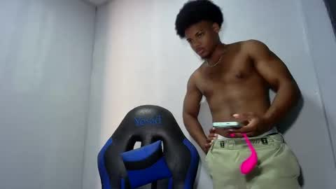 tu morenito online show from 7, 3, 2026