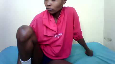 black_divas1 online show from 18, 2, 2026