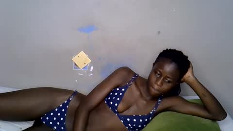 black_ebony8 online show from 22, 5, 2026