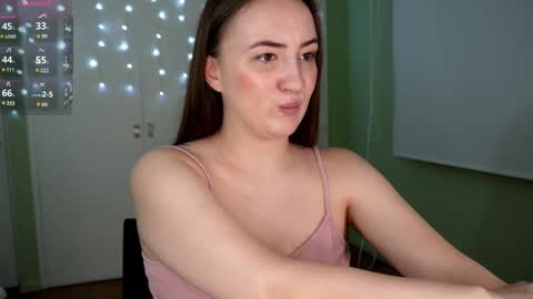 Eva online show from 6, 3, 2025