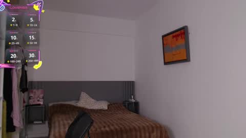 Eva online show from 13, 12, 2025